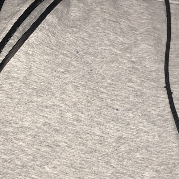 Express Pants Mens Joggers Poshmark